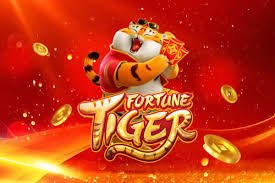 Người chơi đặt cược thể thao trực tiếp trên điện thoại tại oxbet in