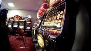 Chương trình khuyến mãi hấp dẫn tại oxbet in dành cho người chơi Việt Nam