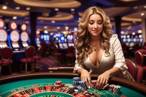 Thành viên VIP oxbet in nhận đặc quyền hoàn trả và quà tặng tại Việt Nam