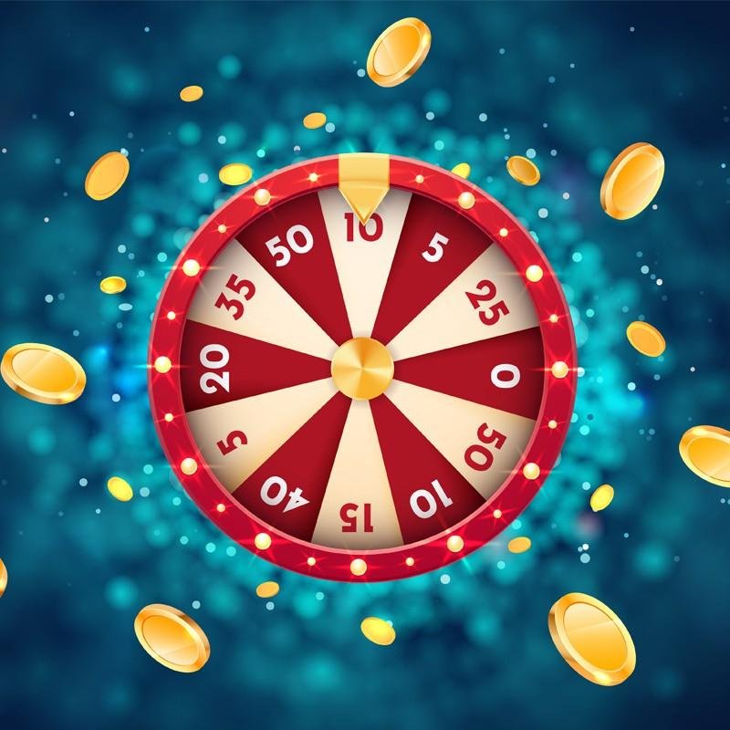 Giao diện trang chủ oxbet in với các tùy chọn cá cược đa dạng