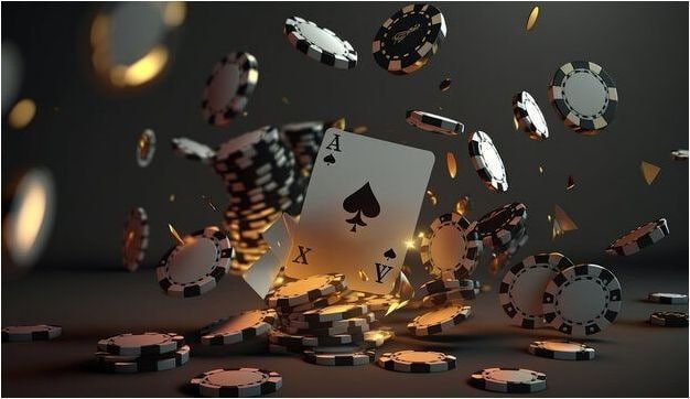 Cá cược thể thao bóng đá trực tiếp tại oxbet in dành cho người chơi Việt Nam