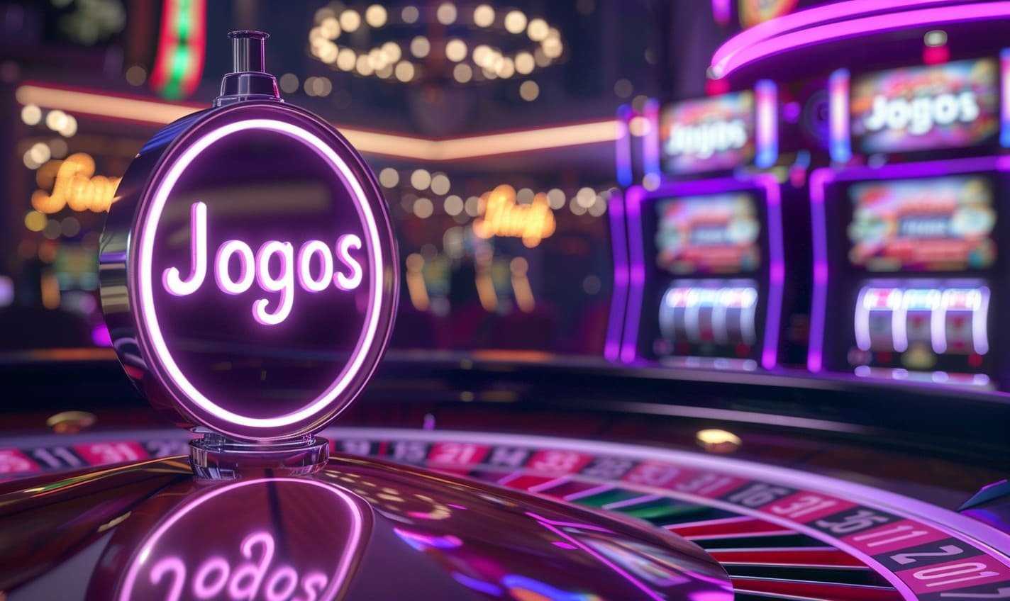 Giao diện cá cược slot online và live casino tại oxbet in trên mobile